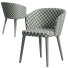 Président Parla Design Stella V - kamol_arx