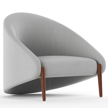 Roche Bobois Walrus