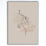 Kino Frame - farnazlat023