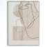 Kino Frame - farnazlat023