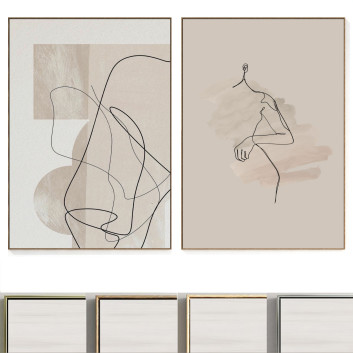 Photos  Frame Modèle 3D