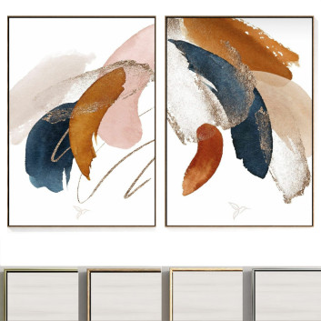 Photos  Frame Modèle 3D