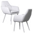 Silla Accoudoirs Bolands - kamol_arx