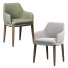 Стул Parla Design Sabien A - kamol_arx