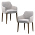 Стул Parla Design Sabien A - kamol_arx