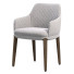Стул Parla Design Sabien A - kamol_arx