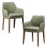 Стул Parla Design Sabien A - kamol_arx