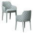 Стул Parla Design Sabien A - kamol_arx