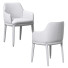 Стул Parla Design Sabien A - kamol_arx