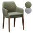 Стул Parla Design Sabien A - kamol_arx