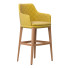 Barhocker Parla Design Sabien A - kamol_arx