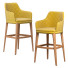 Barhocker Parla Design Sabien A - kamol_arx