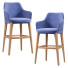Barhocker Parla Design Sabien A - kamol_arx