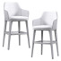 Barhocker Parla Design Sabien A - kamol_arx