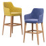 Barhocker Parla Design Sabien A - kamol_arx