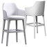 Barhocker Parla Design Sabien A - kamol_arx
