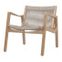 Sessel ClassiCon Euvira Lounge - Farid3d