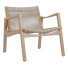 Sessel ClassiCon Euvira Lounge - Farid3d