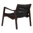 Sessel ClassiCon Euvira Lounge - Farid3d
