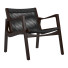Sessel ClassiCon Euvira Lounge - Farid3d