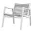 Sessel ClassiCon Euvira Lounge - Farid3d
