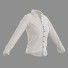 Vêtements Tule - Farid3d