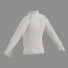 Vêtements Tule - Farid3d