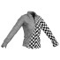 Vêtements Tule - Farid3d