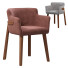 Стул Jubilee Furniture Jeoge - kamol_arx