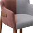 Стул Jubilee Furniture Jeoge - kamol_arx
