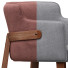 Стул Jubilee Furniture Jeoge - kamol_arx