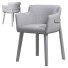 Стул Jubilee Furniture Jeoge - kamol_arx
