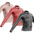 Vêtements Leather - Farid3d