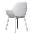 Fotel Kartell Clap - kamol_arx