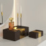 Hallway and Decor Furniture 01 - 3dartistaskari1370
