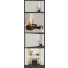 Hallway and Decor Furniture 01 - 3dartistaskari1370