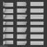 Formteile Vol 3 - piunnikgh