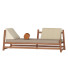Lit de jour Pita Outdoors - piunnikgh
