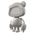 Іграшка Robot Bear - ByKakharov