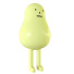 Іграшка Sticky Monster Lab B Series Limited - ByKakharov