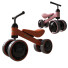 Іграшка Avenor Baby Balance Bike - ByKakharov