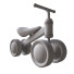 Іграшка Avenor Baby Balance Bike - ByKakharov