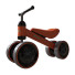 Іграшка Avenor Baby Balance Bike - ByKakharov