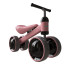 Іграшка Avenor Baby Balance Bike - ByKakharov