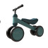 Іграшка Retrospec Cricket Baby Walker Balance Bike - ByKakharov