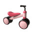 Іграшка Retrospec Cricket Baby Walker Balance Bike - ByKakharov
