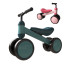 Іграшка Retrospec Cricket Baby Walker Balance Bike - ByKakharov