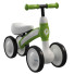 Іграшка Q Play Cutey Bike - ByKakharov