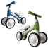 Іграшка Q Play Cutey Bike - ByKakharov