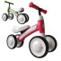 Іграшка Q Play Cutey Bike - ByKakharov